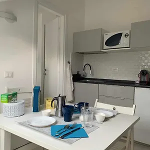 Casa Tea Appartamento