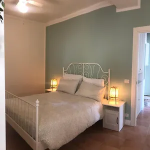 La Casa Di Ari Appartamento